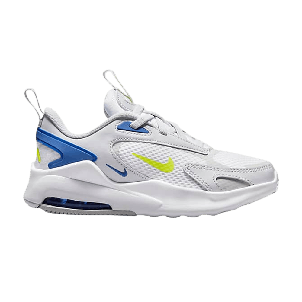 air max pure platinum 2021
