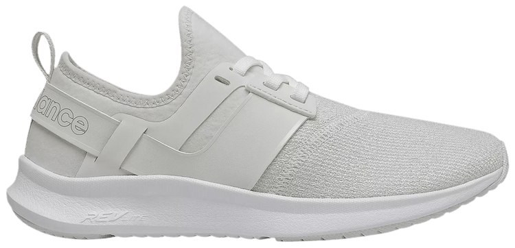 New Balance Wmns Nergize Sport Nimbus Cloud