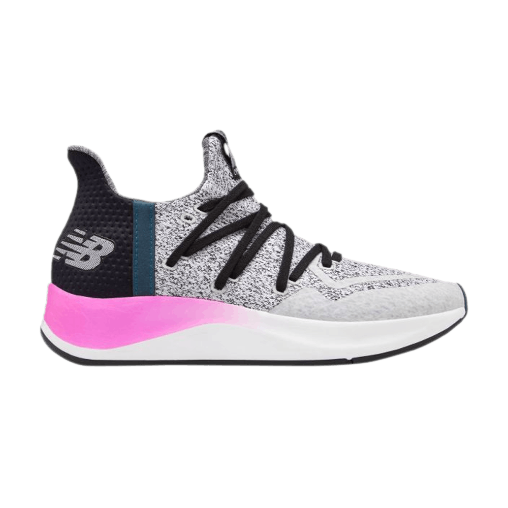 Buy New Balance Cypher Run Shoes New Releases Iconic Styles GOAT UK