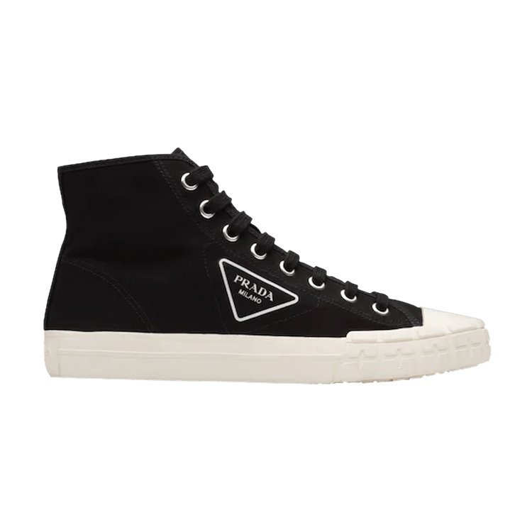 Converse prada best sale