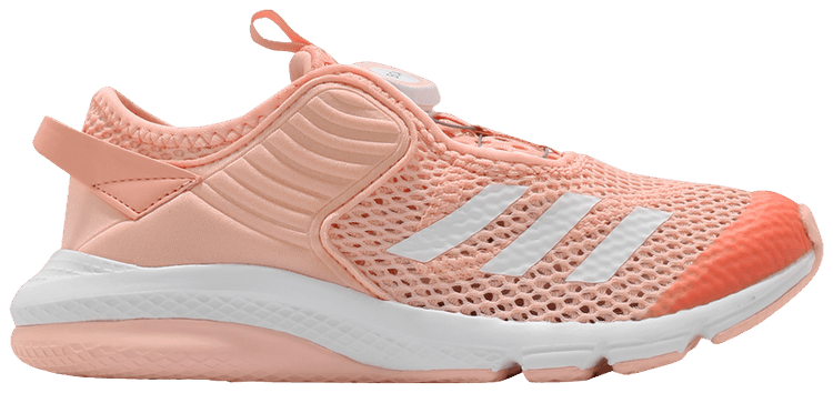 adidas activeflex boa k