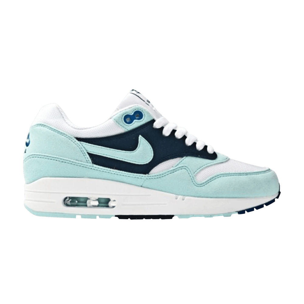 air max 1 mint candy