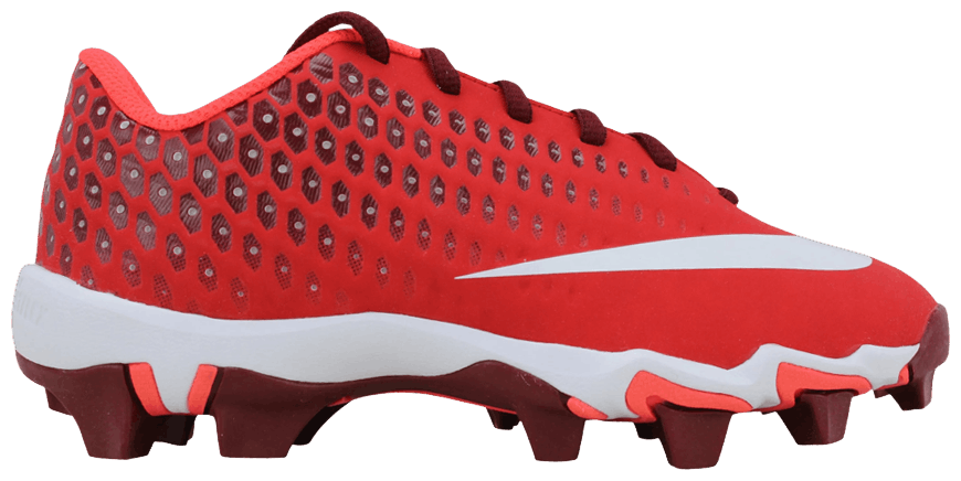 nike vapor ultrafly 2 keystone bg