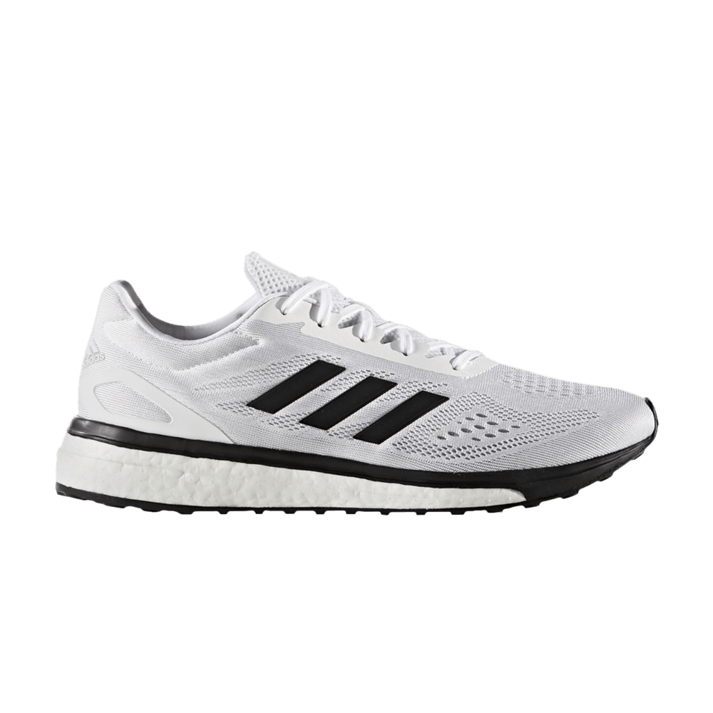 response boost lt
