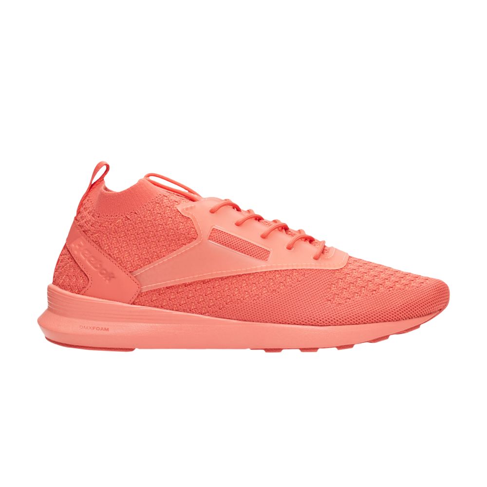 Zoku Runner Ultra Knit IS 'Fire Coral' - BS6170