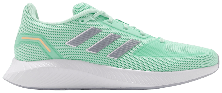 Adidas Runfalcon 20 Clear Mint