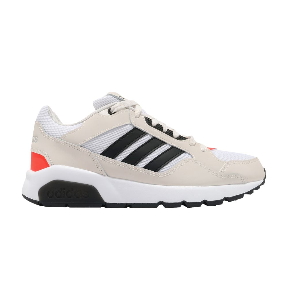 ADIDAS ORIGINALS RUN 90S 'IVORY'