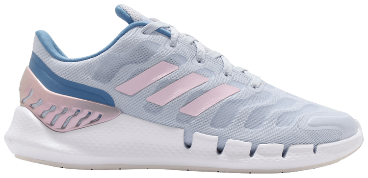 Adidas Wmns Climacool Ventania Halo Blue