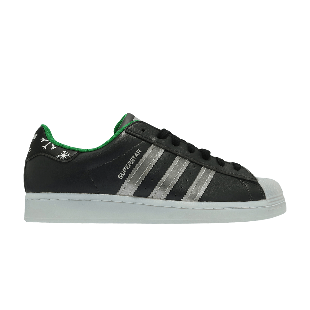 adidas pineapple shoes
