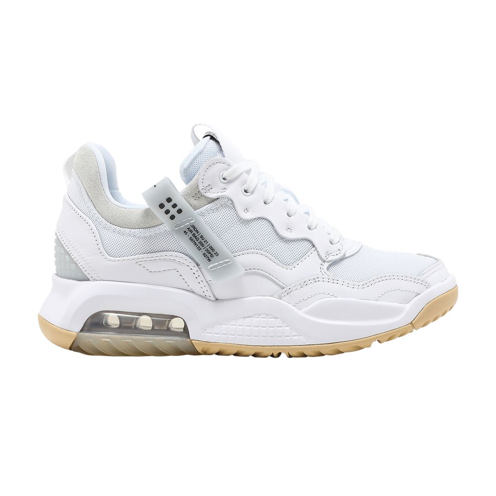 Wmns Jordan MA2 'White Sesame' | Women's Size 6