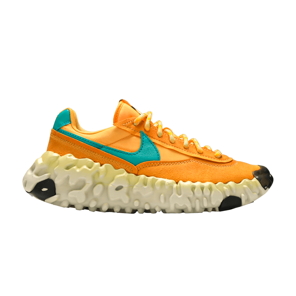 Buy Overbreak Sneakers | GOAT