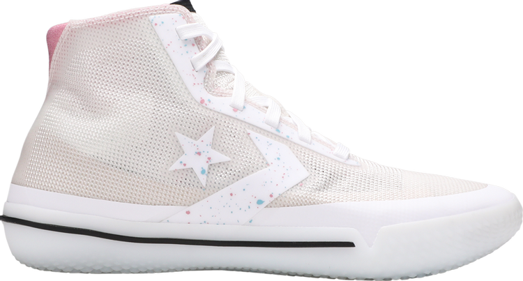 Buy All Star Pro Bb Sneakers | GOAT