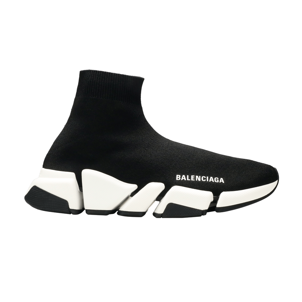 Buy Balenciaga Speed Trainer Sneakers 