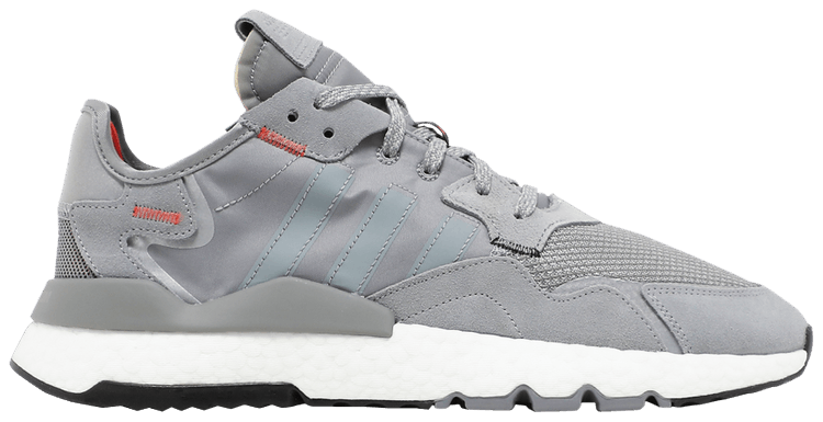 Buy Nite Jogger Shoes New Releases Iconic Styles GOAT