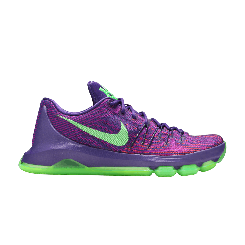 Scarpe kd 8 uomo online hotsell