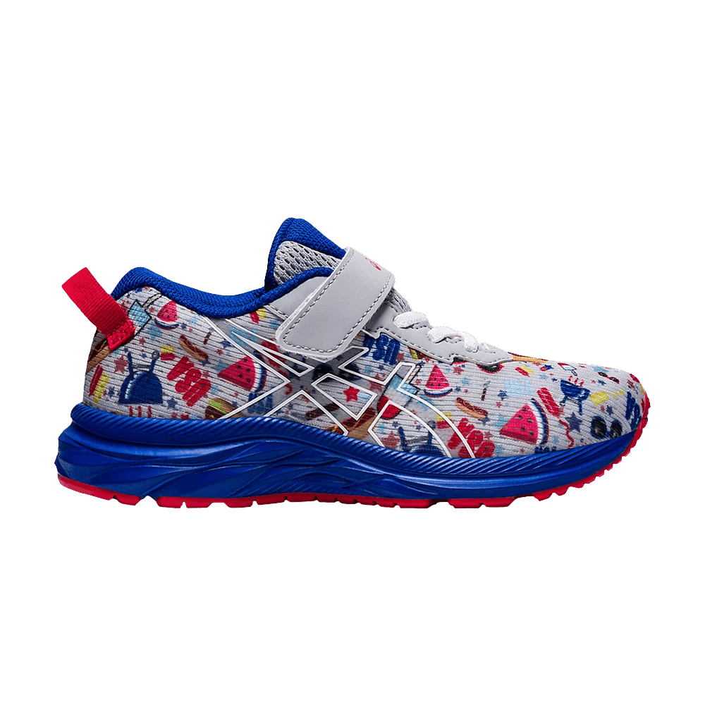 Asics gel noosa ps Clearance