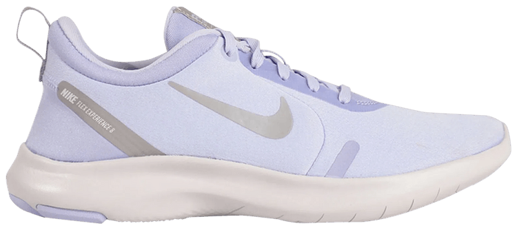 wmns flex experience rn 8