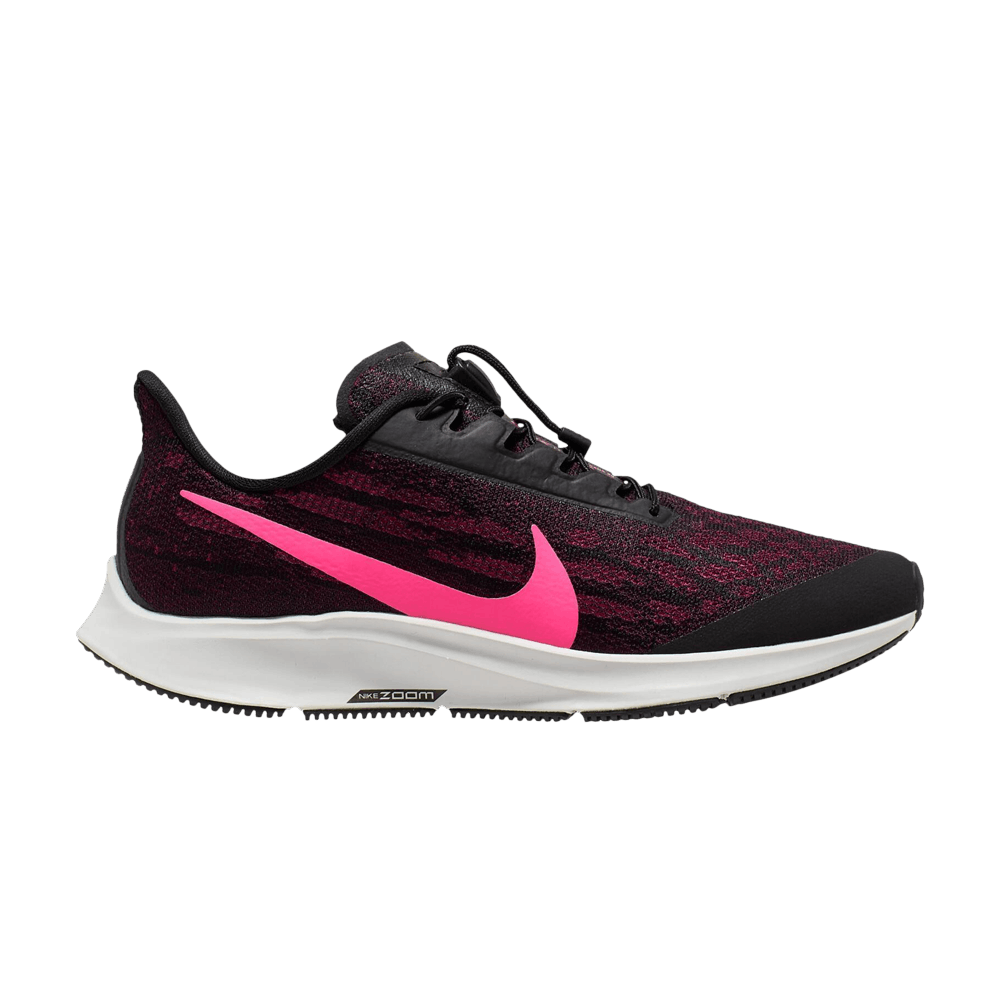 36 fashion nike shoes