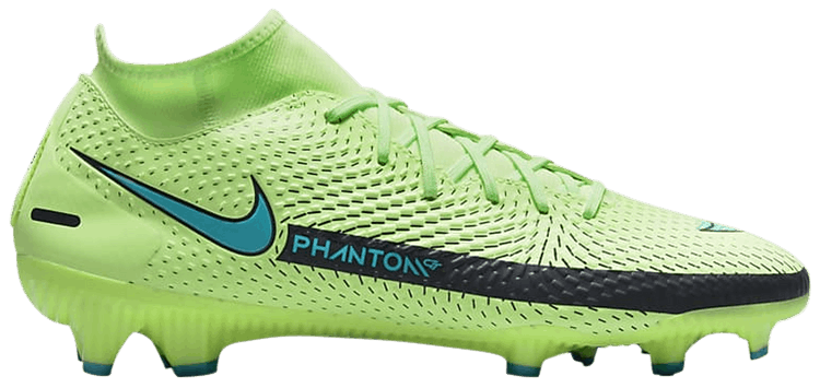 Nike phantom 2025 gt academy df