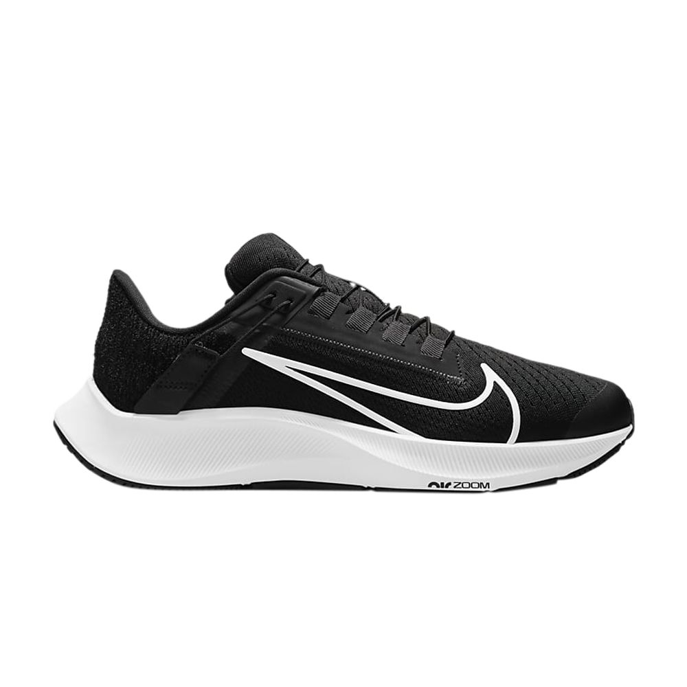 Nike Wmns Air Zoom Pegasus 38...