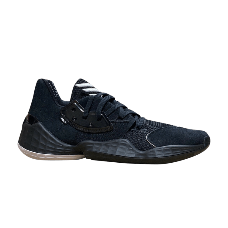 Harden 4 black shop