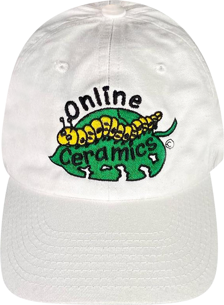 Buy Online Ceramics Accessories: Hats | GOAT