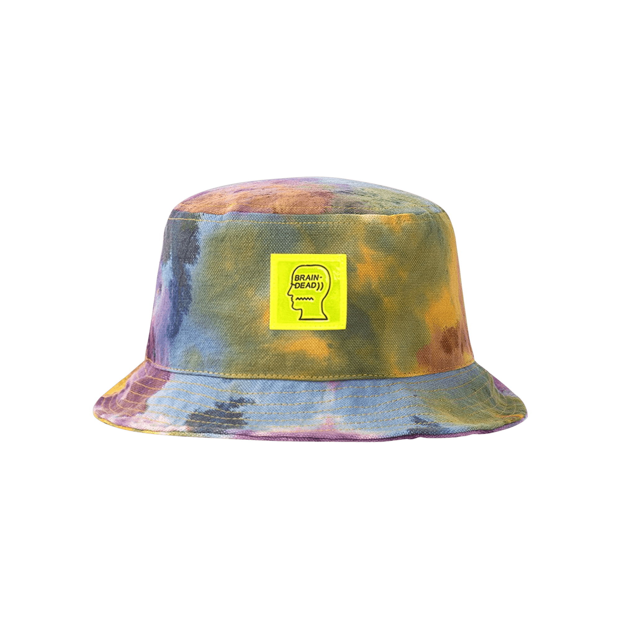 Buy Brain Dead Accessories | GOAT