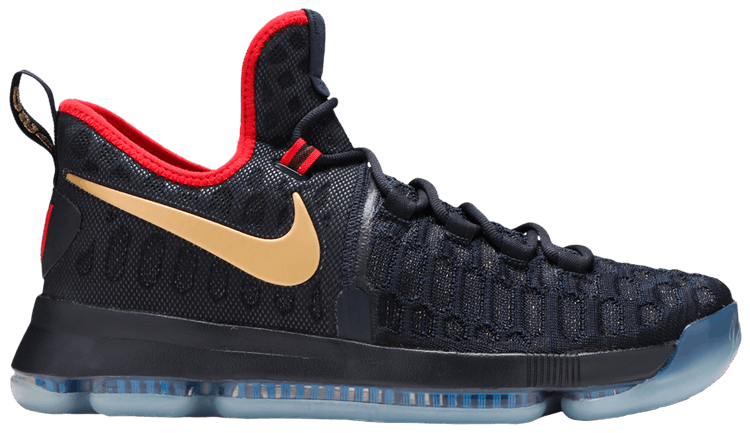 Buy Kd 9 Shoes New Releases Iconic Styles GOAT