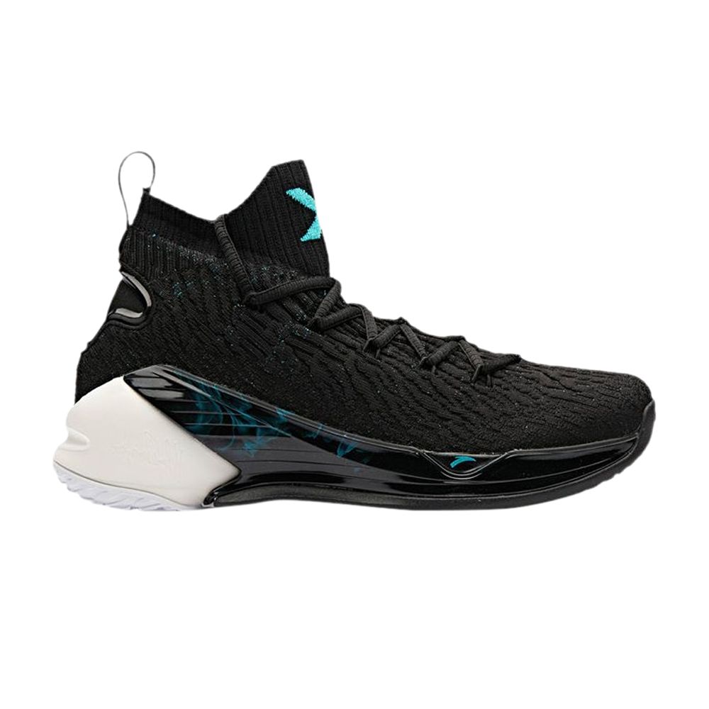 KT4 'Still Waters Run Deep' - 11841101-1