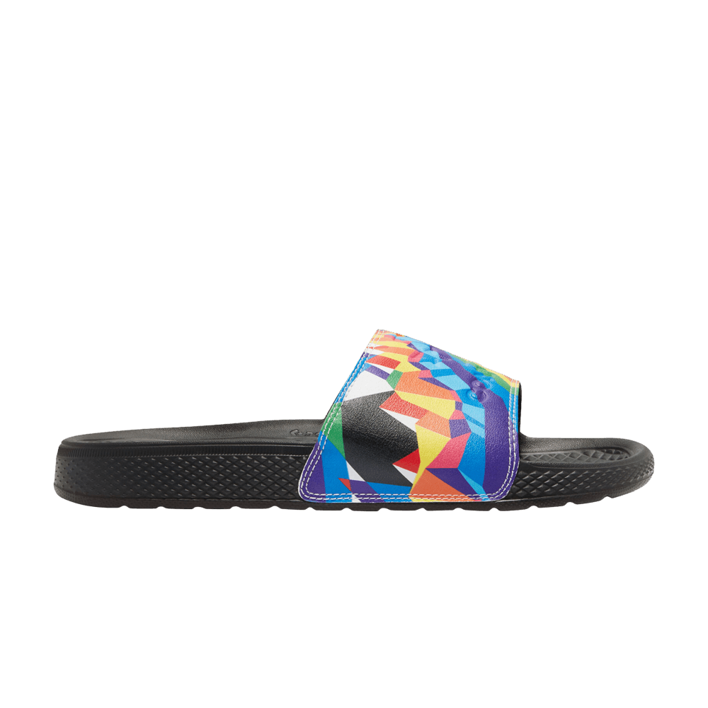 nike pride slides 2021