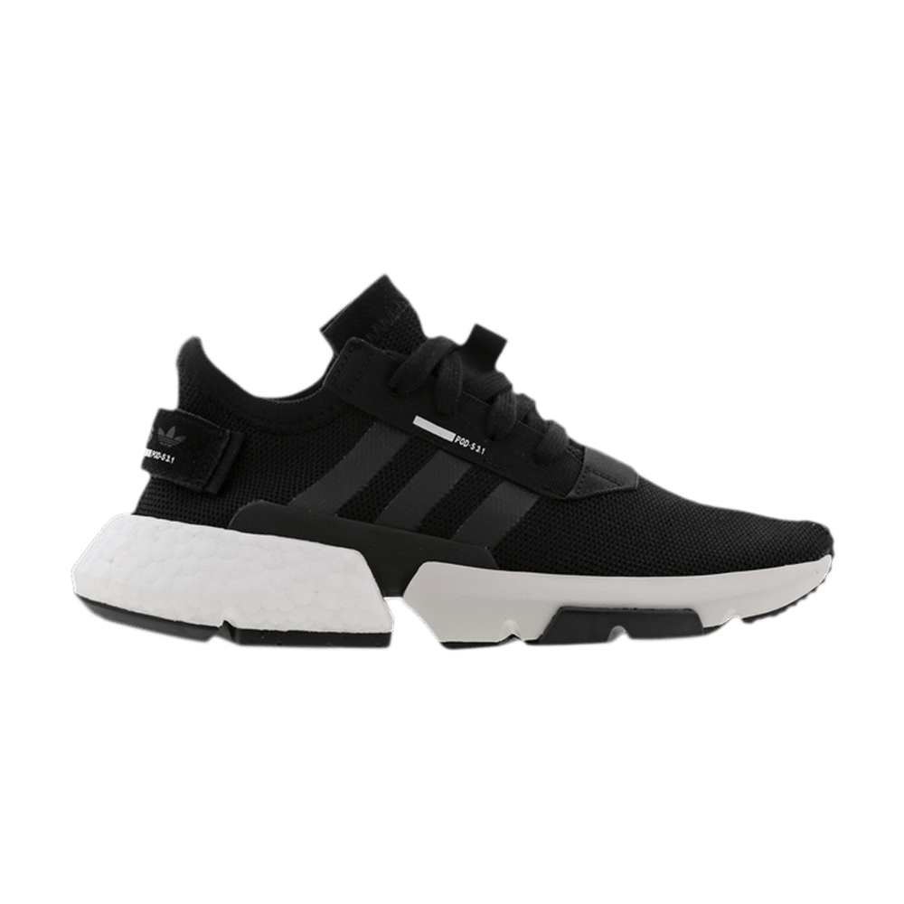 Adidas pod s 31 top