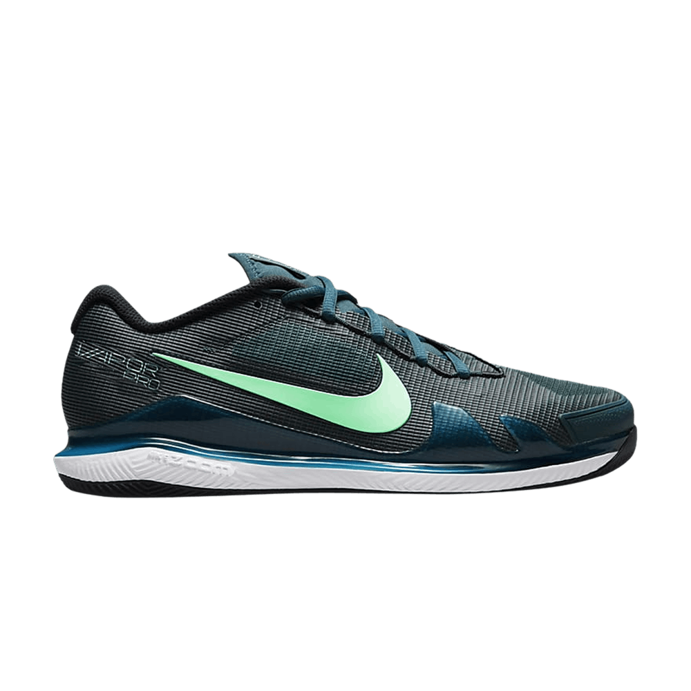 nike air zoom vapor 2021