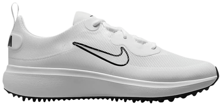 Buy Wmns Ace Summerlite 'White Black' - DA4117 108 | GOAT