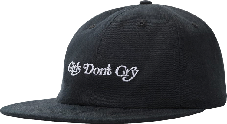 Buy Girls Dont Cry Hats: New Releases & Iconic Styles | GOAT AU