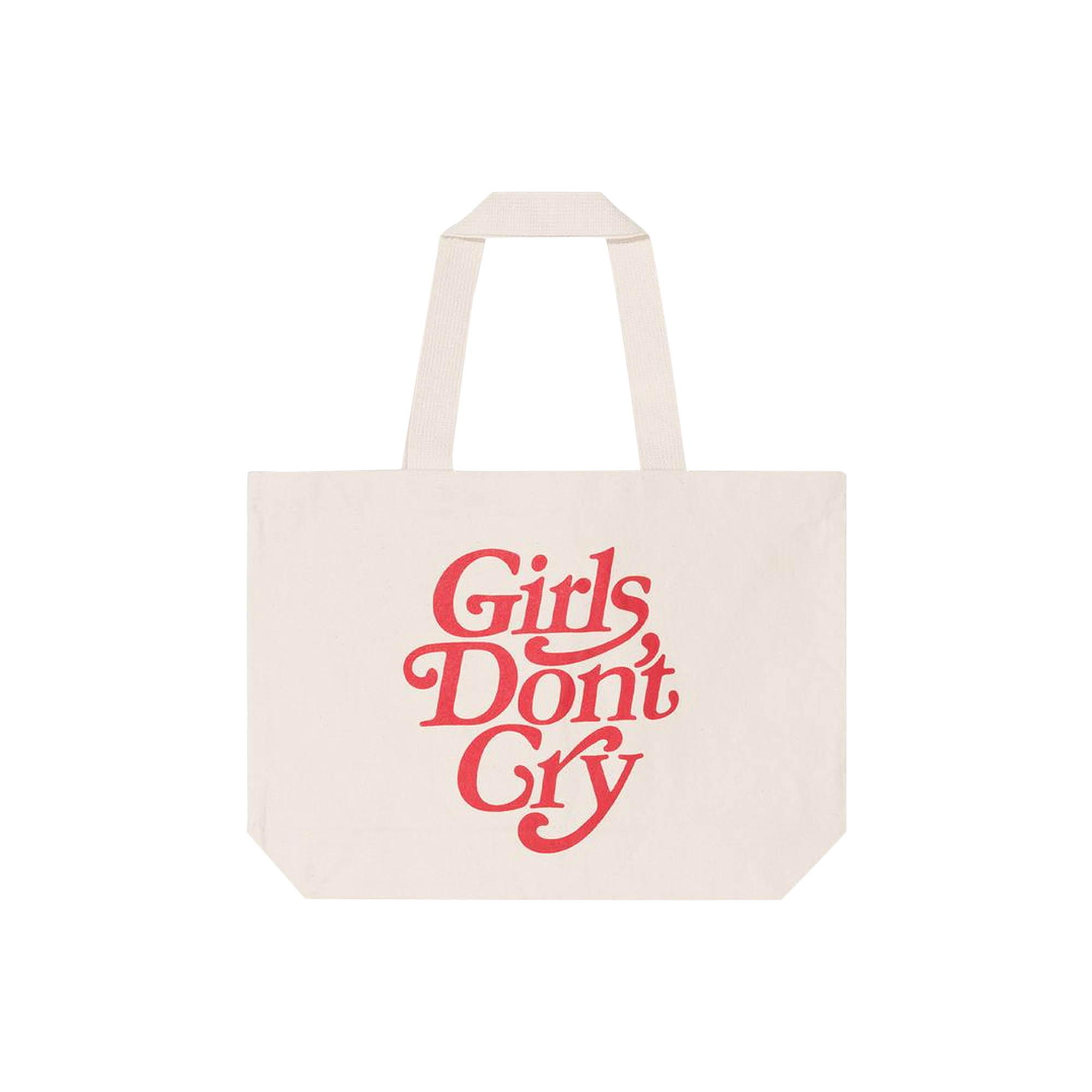 girls dont cry トートバッグ 激安 買取 価格 - miyomcerrahisi.com