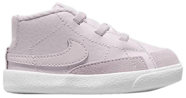 Nike Blazer Mid CB Light Violet