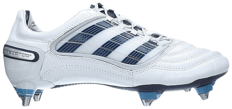 Buy Predator X Shoes: New Releases & Iconic Styles | GOAT Buy Predator X Shoes: New Releases & Iconic Styles | GOAT