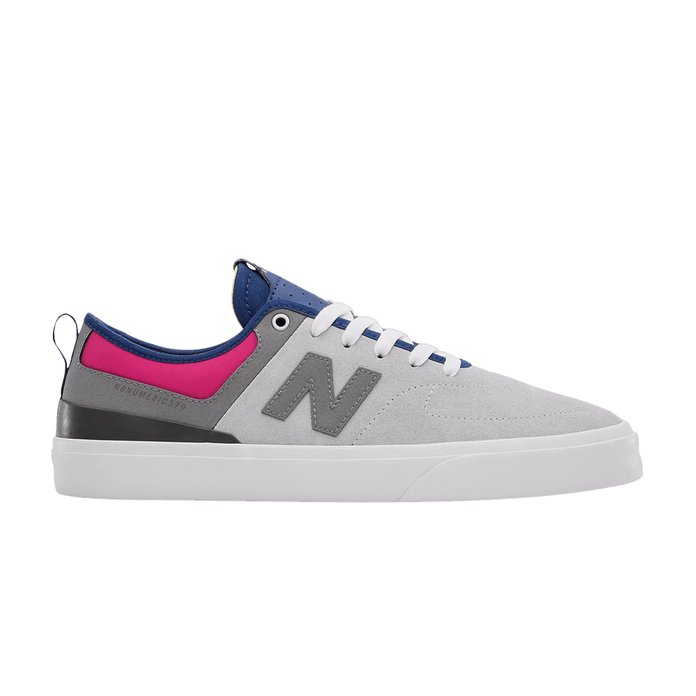 new balance 379 pink