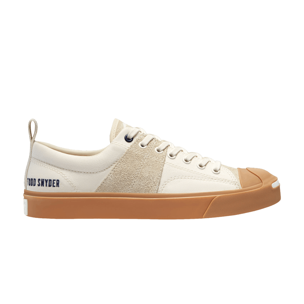 jack purcell sale