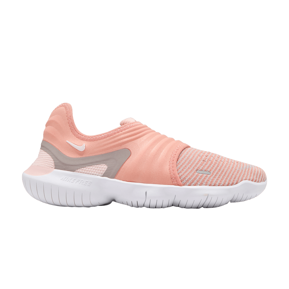 nike free 3.0 v1 pink