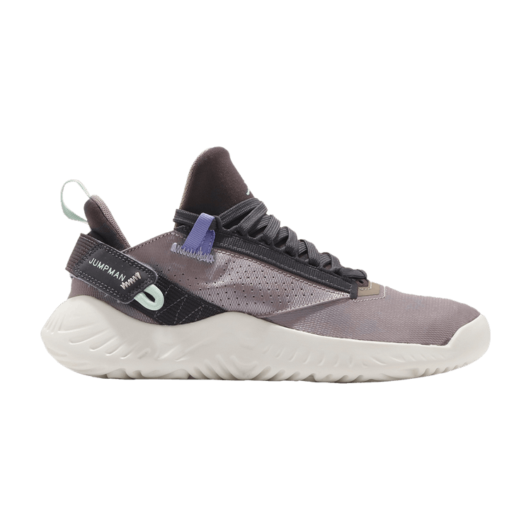 Jordan proto 23 gs on sale