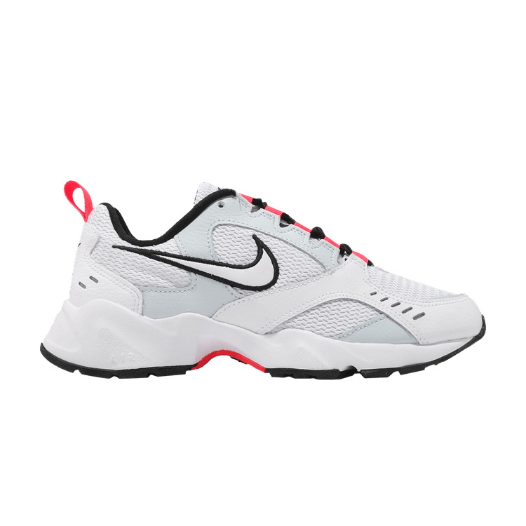 Buy Wmns Air Heights White Glacier Blue CI0603 108 GOAT UK