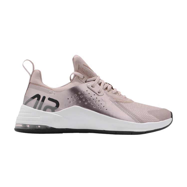 Buy Wmns Air Max Bella TR 3 Rose Gold CJ0842 200 GOAT