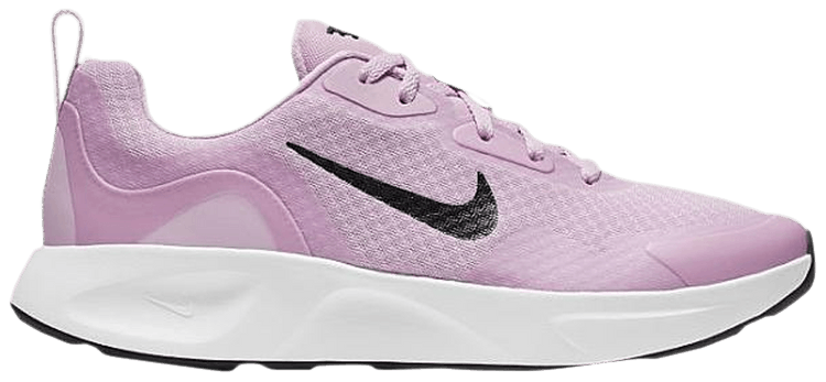 Nike Wmns Wearallday Light Arctic Pink