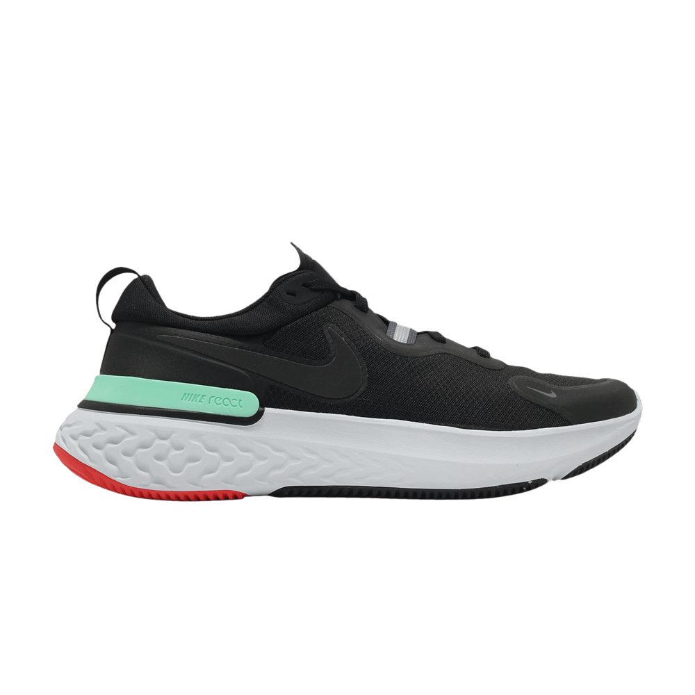 nike react miler 2021