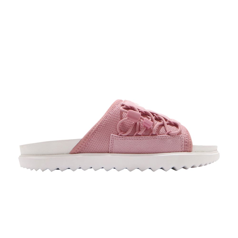 Nike Wmns Asuna Slide 'Rust Pink' | Women's Size 6