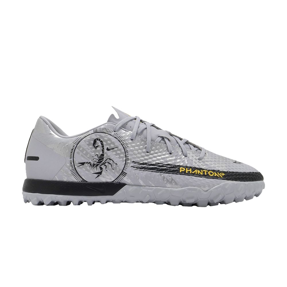 Nike Phantom GT Scorpion...