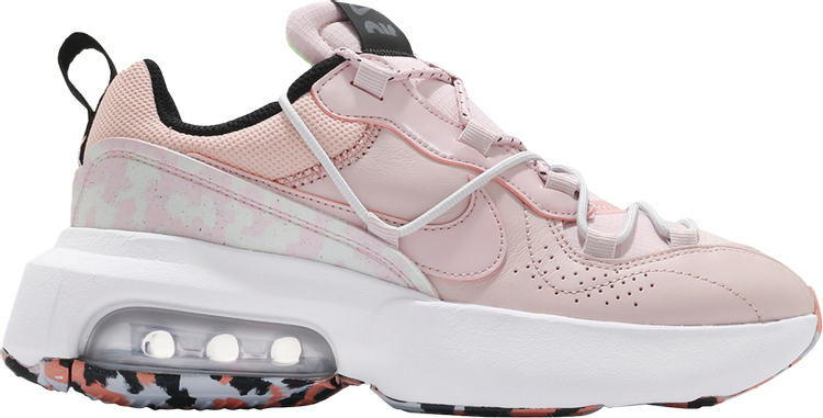 Wmns Air Max Viva 'Barely Rose'