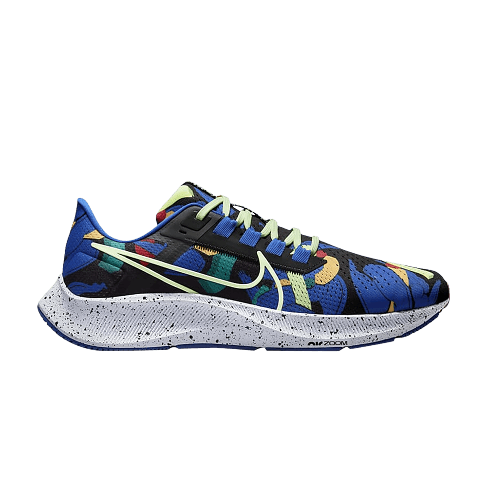 nike pegasus 38 anna london