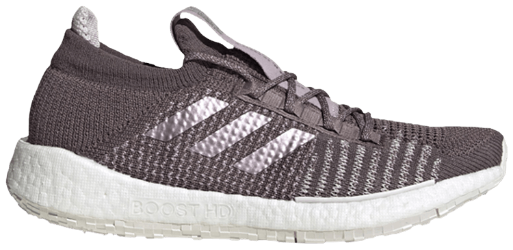 Adidas Wmns PulseBoost HD Vision Shade